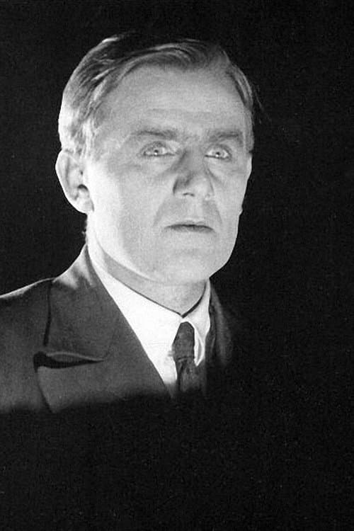 Mikhail Doller image
