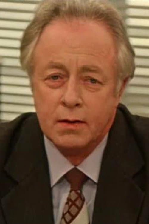 Mikhail Fedorovskiy image