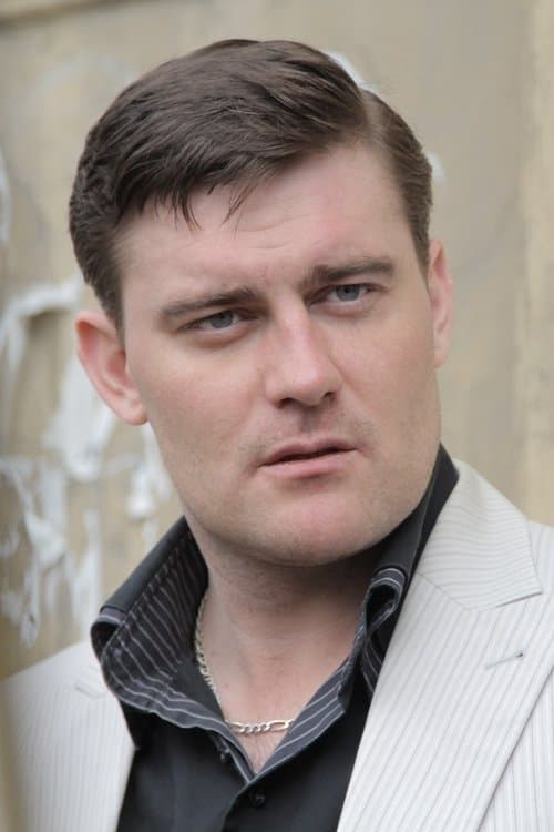Mikhail Karpenko image