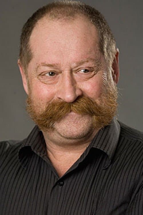 Mikhail Levchenko image