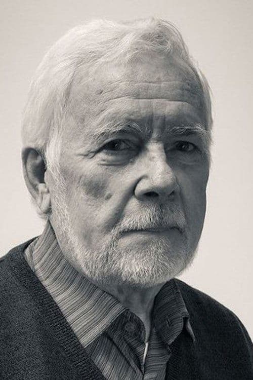 Mikhail Pakhomenko image