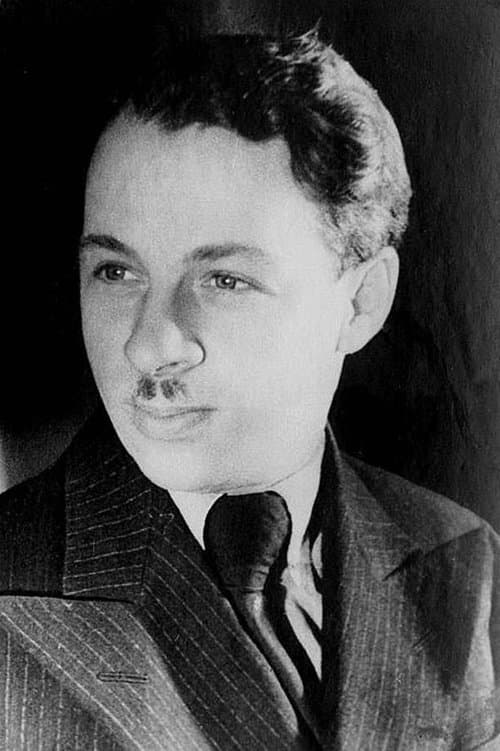 Mikhail Rumyantsev image
