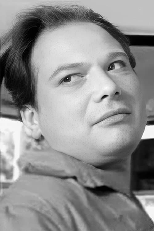 Mikhail Suvorov image