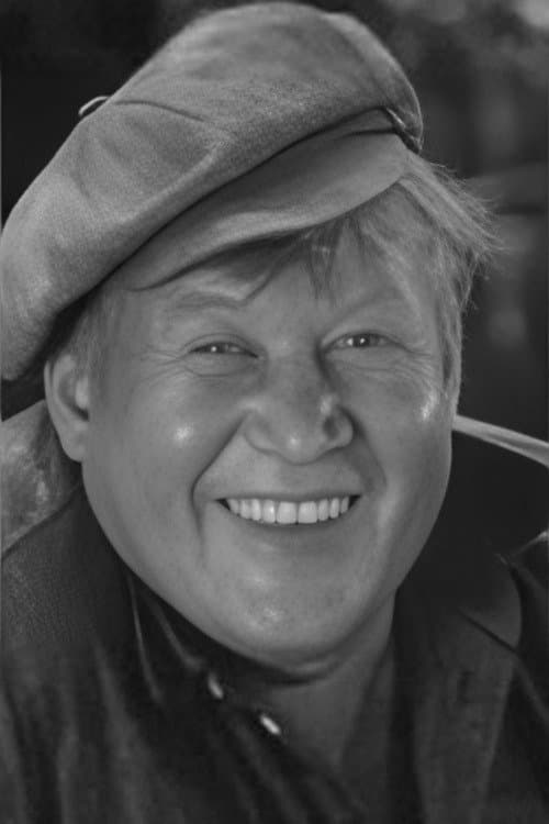 Mikhail Vasilyev image
