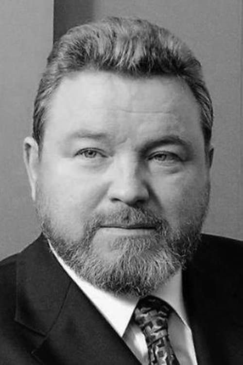 Mikhail Yevdokimov image