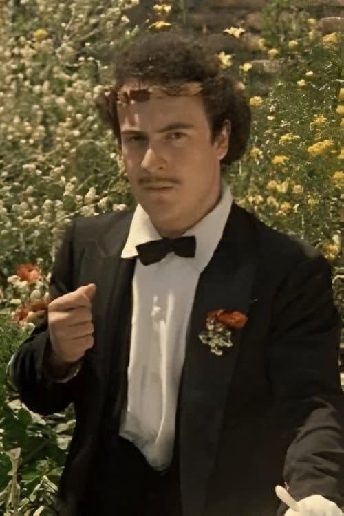 Mikheil Jojua image