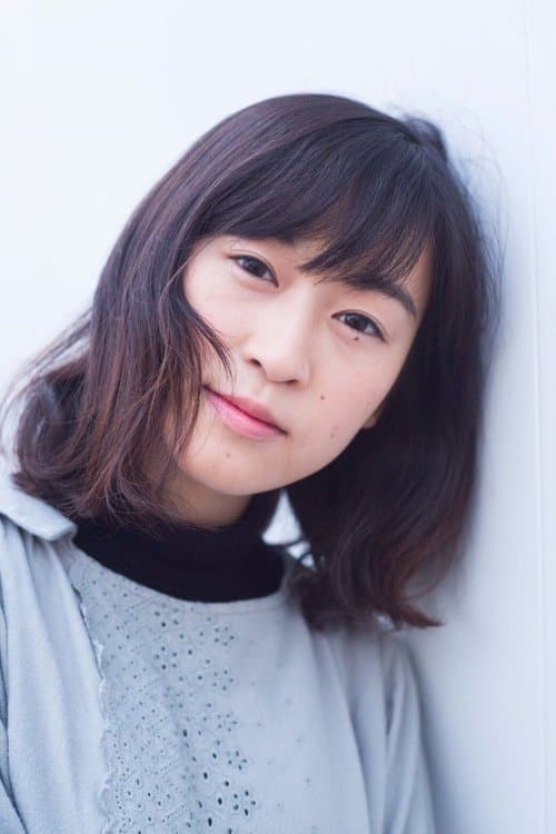 Miki Handa image