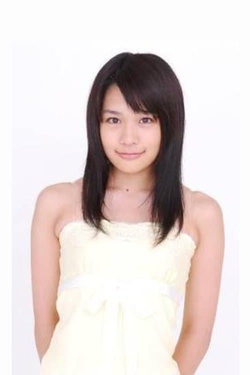 Miki Hayashi image