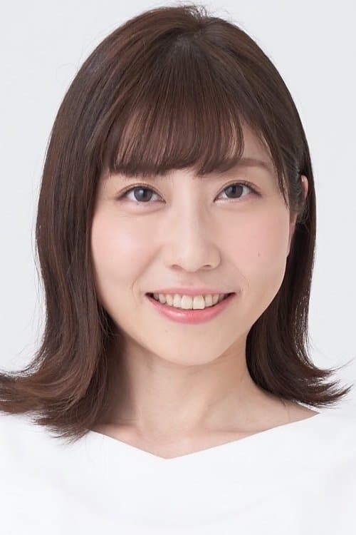 Miki Inoue image