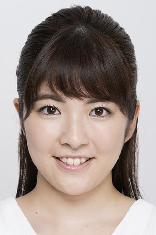 Miki Ito image
