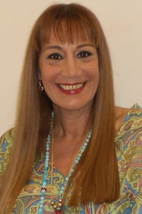 Miki Kam image