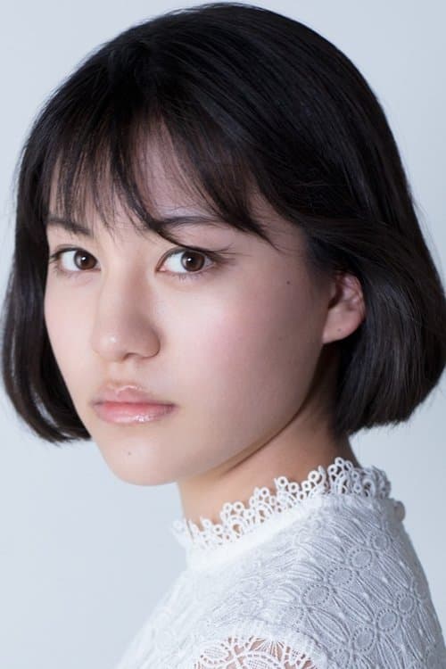 Miki Kanai image