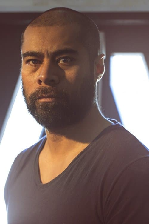 Miki Magasiva's Photo