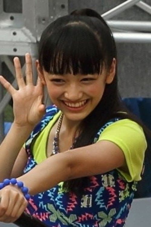 Miki Ohtake image