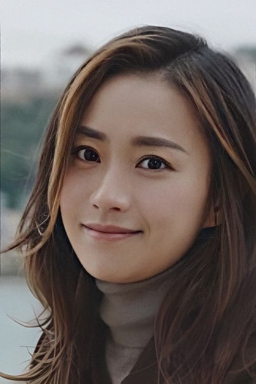Miki Yeung Oi-Gan image