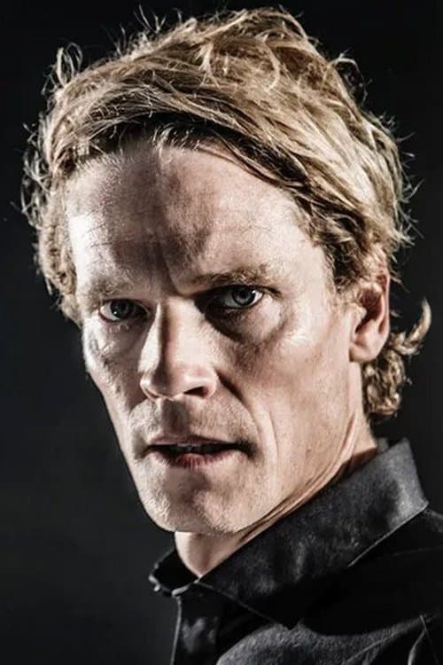 Mikkel Arndt image