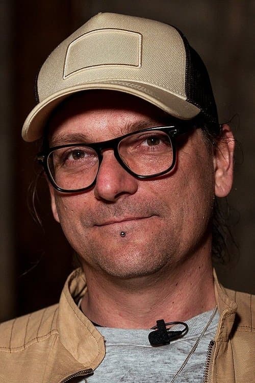 Mikkel Egelund image