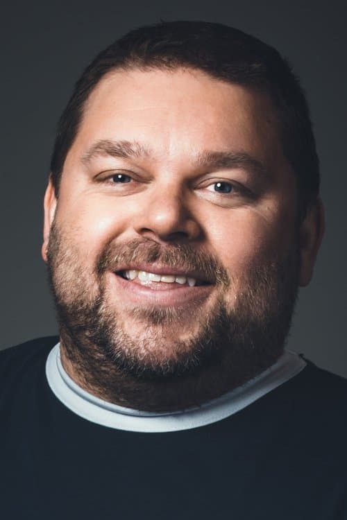 Mikko Töyssy image