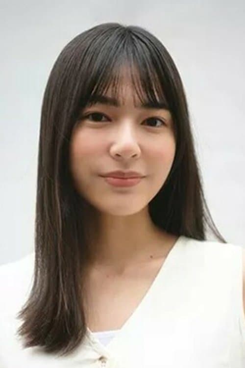 Miko Nakazawa image