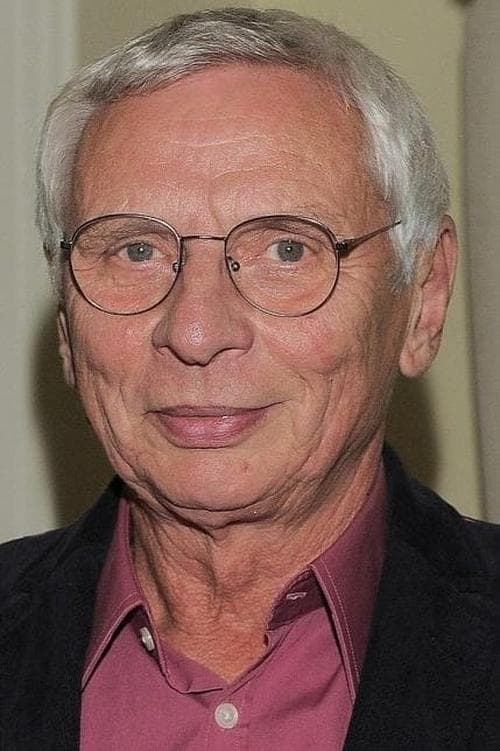 Mikołaj Grabowski image