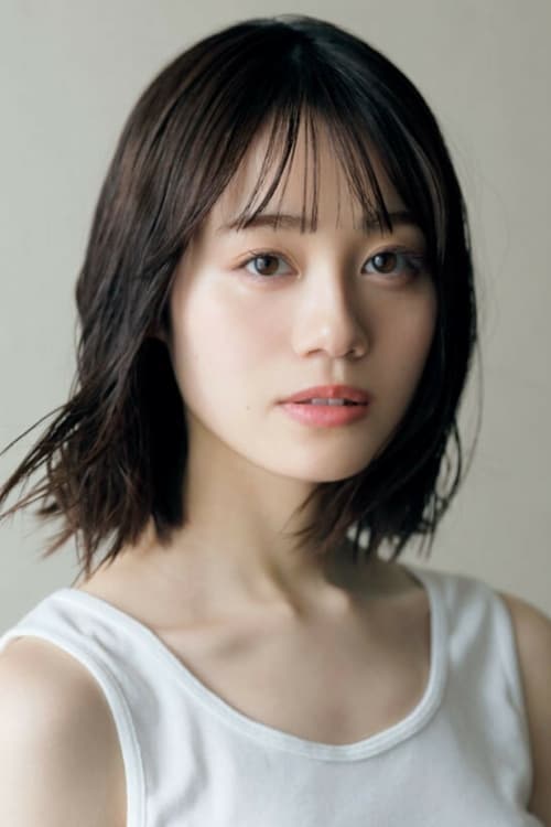 Miku Ito image