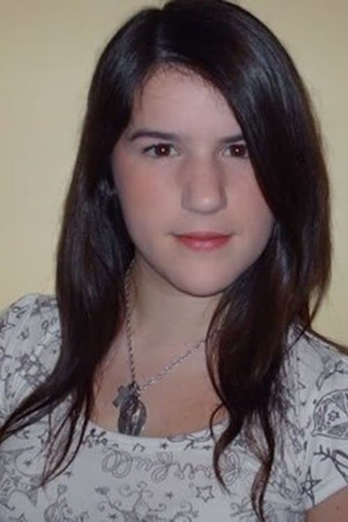 Milagros Flores image