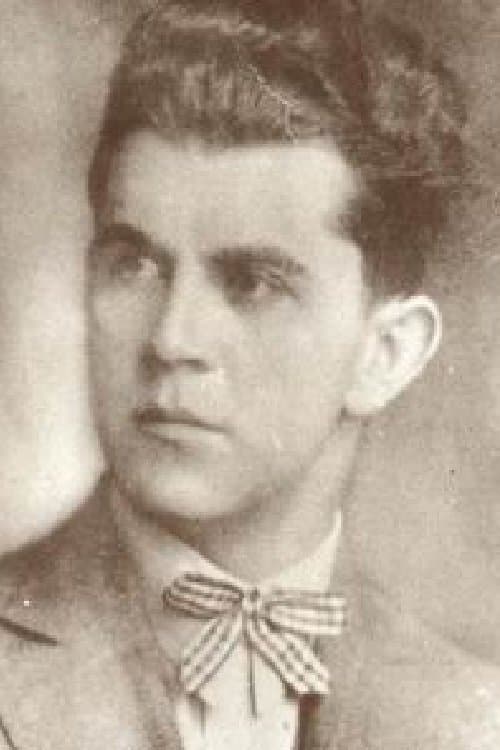 Milan Ajvaz image