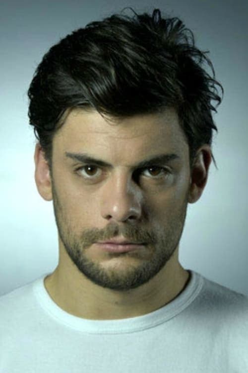 Milan Marić image