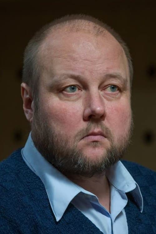 Milan Šimáček image
