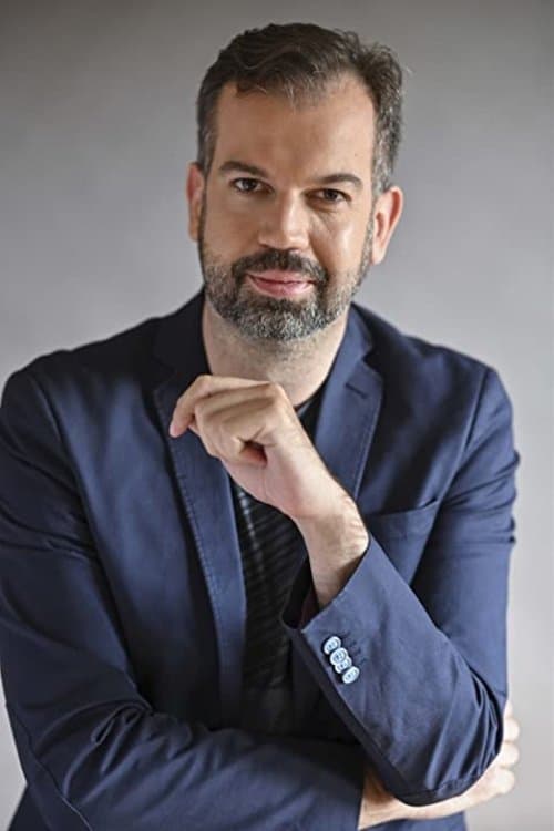 Milan Todorović's Photo