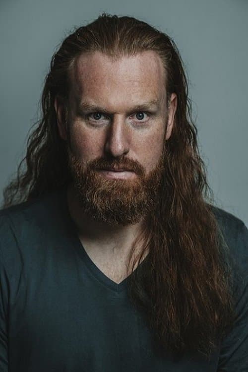 Milan van Weelden image