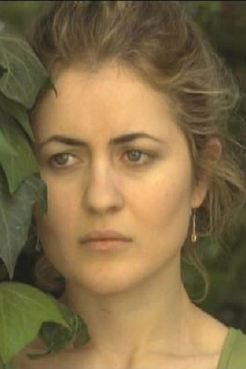 Milana Youssoupova image
