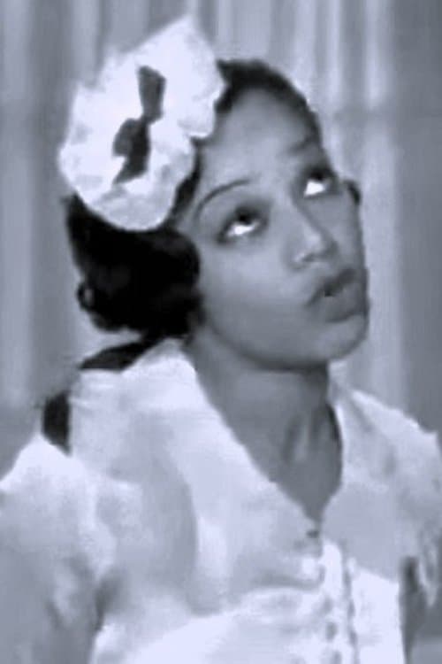 Mildred Washington image