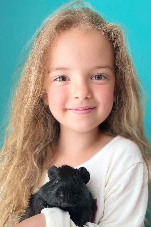 Milena Konstantinova image