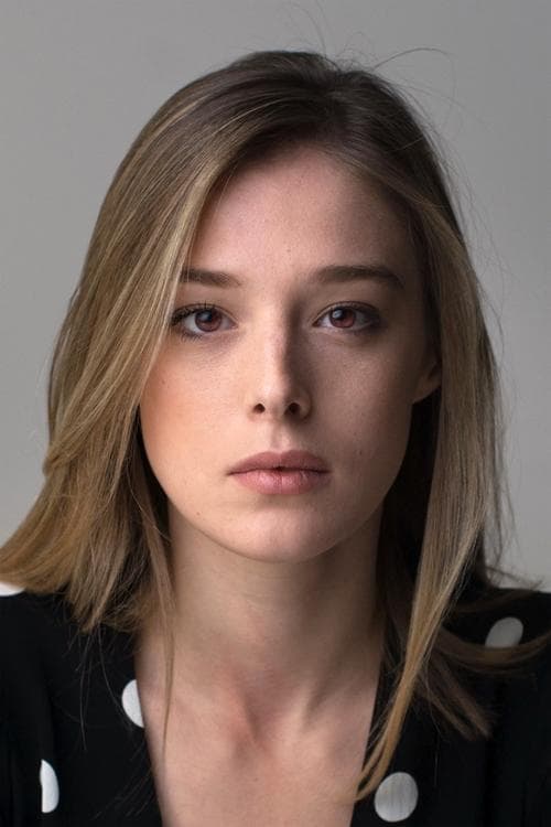 Milena Radulović image