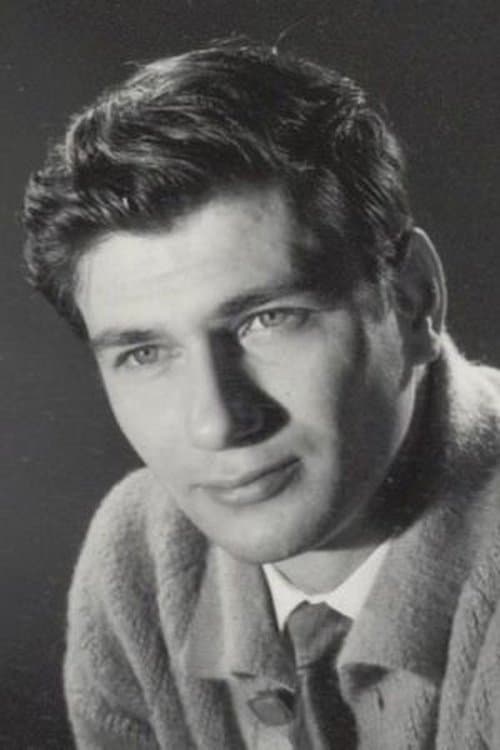 Milenko Banovitch image