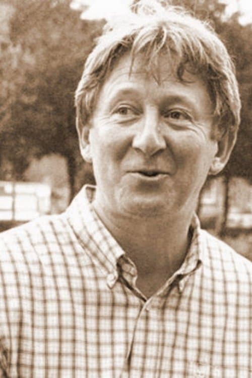 Milenko Zablaćanski image