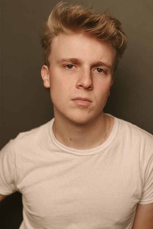 Miles Elliot image