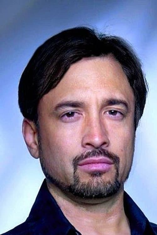 Miles Long image