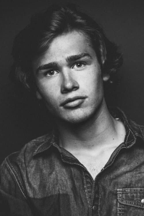 Miles Strommen image