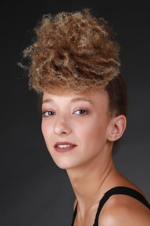 Mili Eshet image