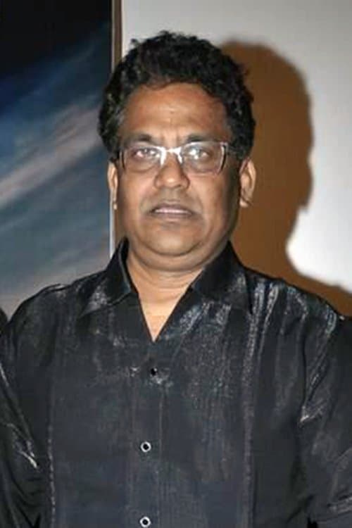 Milind Ukey's Photo