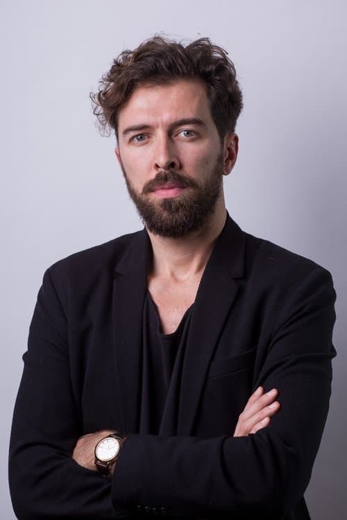 Milivoje Obradović image