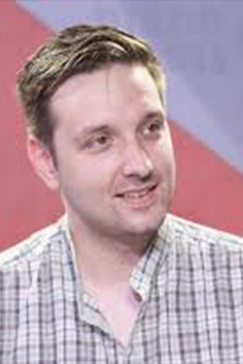 Milivoje Stanimirović image