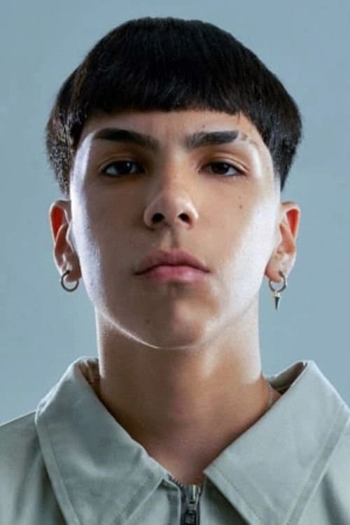 Milo J image