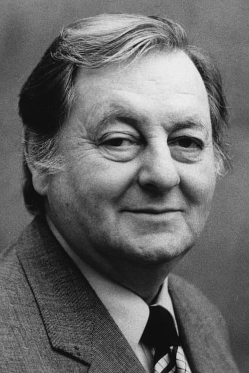 Miloš Kirschner image