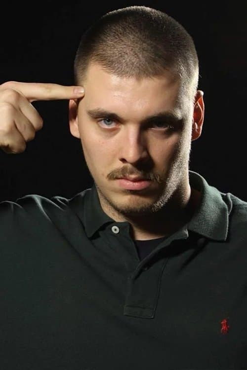 Miloš Milaković image