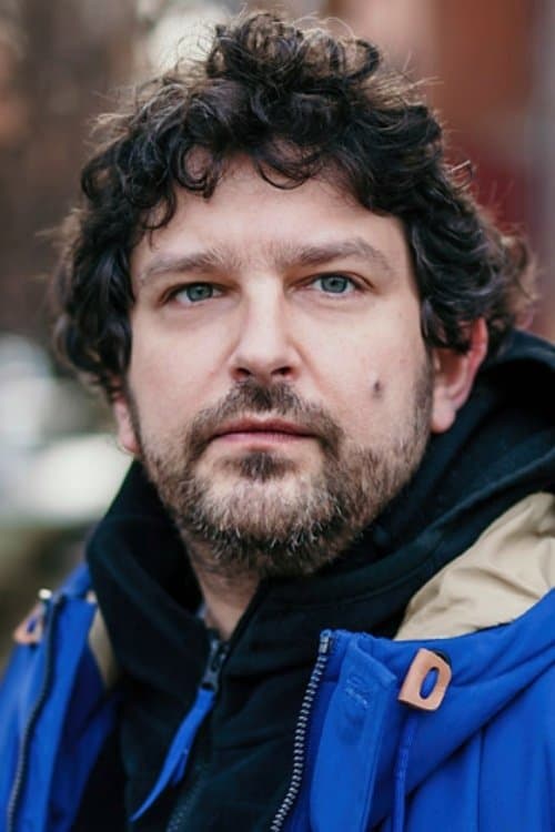 Miloš Pušić's Photo