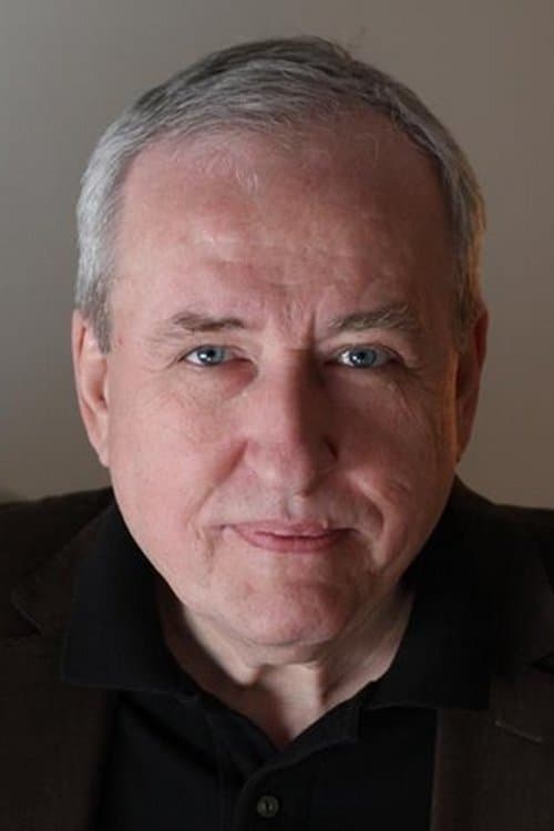 Miloš Radović's Photo