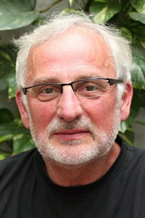 Miloslav Mejzlík image